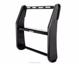 Go Rhino Public Safety LR Series Push Bumper (MPN: 5344-4L72)