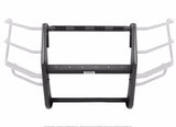 Go Rhino Public Safety LR Series Push Bumper (MPN: 5344-4L72)