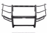 Go Rhino Public Safety LR Series Push Bumper (MPN: 5344-4L72)