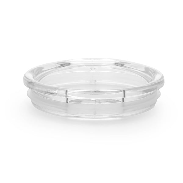 Camco Stainless Steel Wine Tumblers (MPN: 53484)