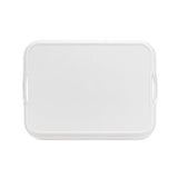 Camco Melamine Serving Tray (MPN: 53486)