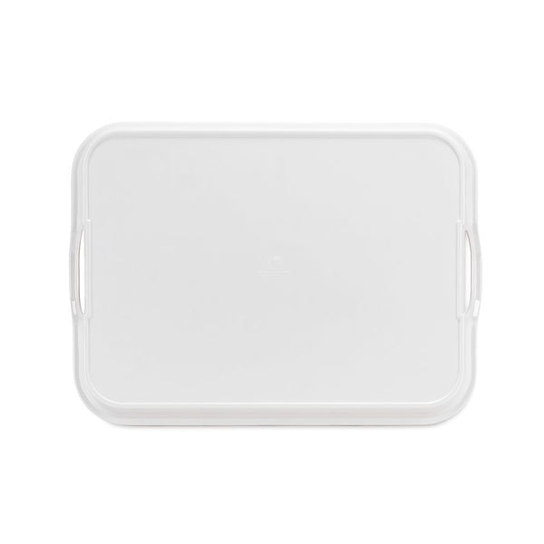 Camco Melamine Serving Tray (MPN: 53486)