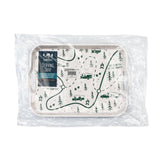 Camco Melamine Serving Tray (MPN: 53488)