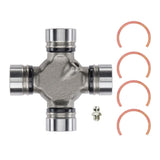 Moog Universal Joint With 2 Grooved Bearings (MPN: 534G)