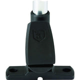 Attwood All-Round Fold-Down Navigation Light (MPN: 5350-PA12-7)