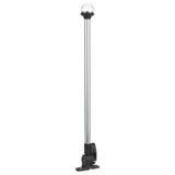 Attwood All-Round Fold-Down Navigation Light (MPN: 5350-PA20-7)