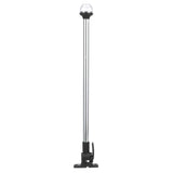 Attwood All-Round Fold-Down Navigation Light (MPN: 5350-PA20-7)