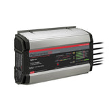 Pro Mariner Battery Charger (MPN: 53505)