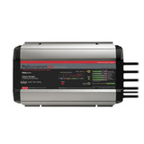 Pro Mariner Battery Charger (MPN: 53505)