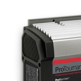 Pro Mariner Battery Charger (MPN: 53505)