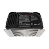 Pro Mariner Battery Charger (MPN: 53505)