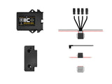 Icon Active Suspension Control Module (MPN: 53508)