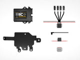 Icon Active Suspension Control Module (MPN: 53509)