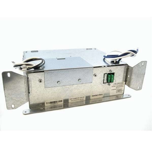 Parallax Power Supply 5300 Series Power Converter (MPN: 5355R)