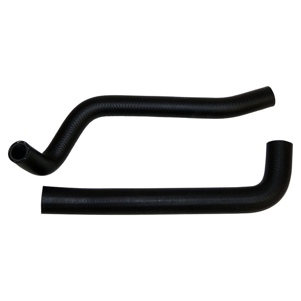 Crown Automotive Fuel Filler Hose (MPN: 5357970K)