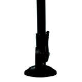 Attwood All-Round Fold-Down Navigation Light (MPN: 5358-P12-7)