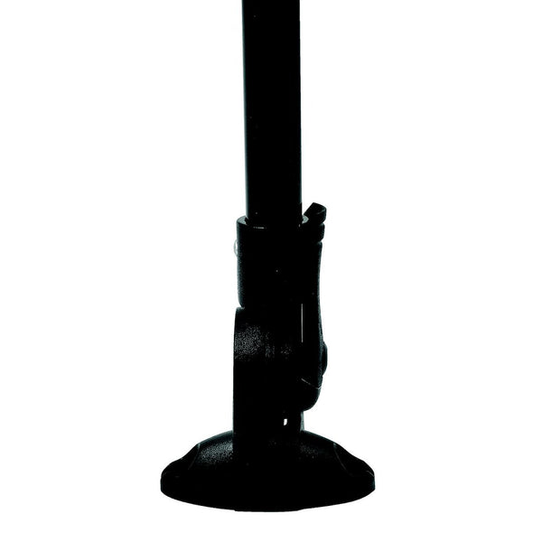 Attwood All-Round Fold-Down Navigation Light (MPN: 5358-P12-7)