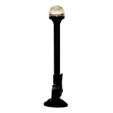 Attwood All-Round Fold-Down Navigation Light (MPN: 5358-P12-7)