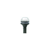 Attwood All-Round Fold-Down Navigation Light (MPN: 5358-P12-7)