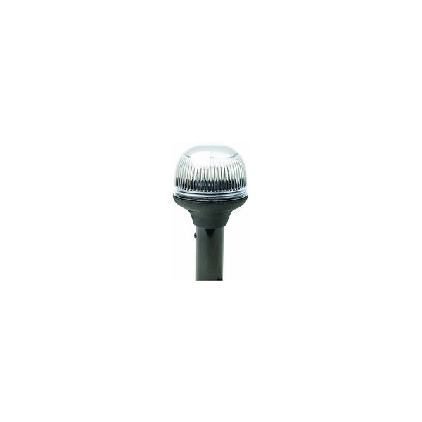 Attwood All-Round Fold-Down Navigation Light (MPN: 5358-P12-7)