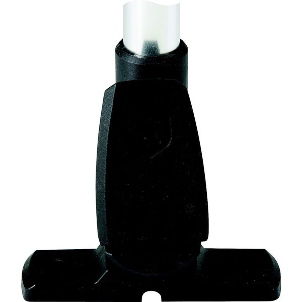 Attwood All-Round Fold-Down Navigation Light (MPN: 5358-P12-7)