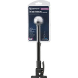 Attwood All-Round Fold-Down Navigation Light (MPN: 5358-P12-7)