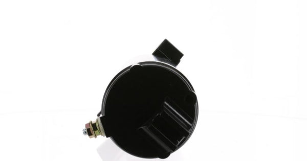 Arco Marine Starter for Outboard Motors (MPN: 5360)