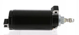 Arco Marine Starter for Outboard Motors (MPN: 5360)