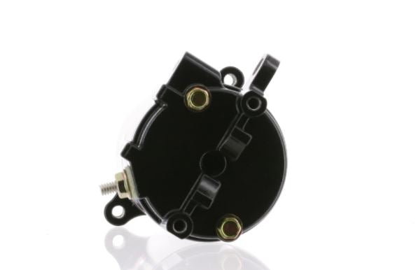 Arco Marine Starter for Outboard Engines (MPN: 5363)