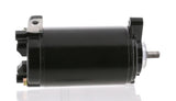 Arco Marine Starter for Outboard Engines (MPN: 5363)