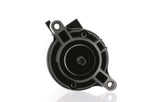 Arco Marine Starter for Outboard Engines (MPN: 5363)