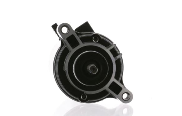 Arco Marine Starter for Outboard Engines (MPN: 5363)