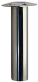C.E. Smith Fishing Rod Holder (MPN: 53670A)