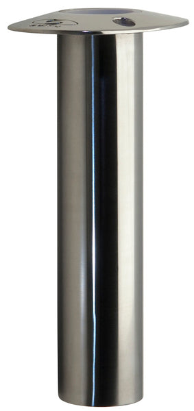C.E. Smith Fishing Rod Holder (MPN: 53670A)