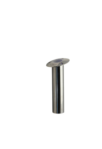 C.E. Smith Fishing Rod Holder (MPN: 53671A)