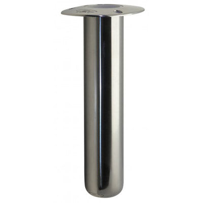 C.E. Smith Swivel Flush Mount Rod Holder (MPN: 53680SA)