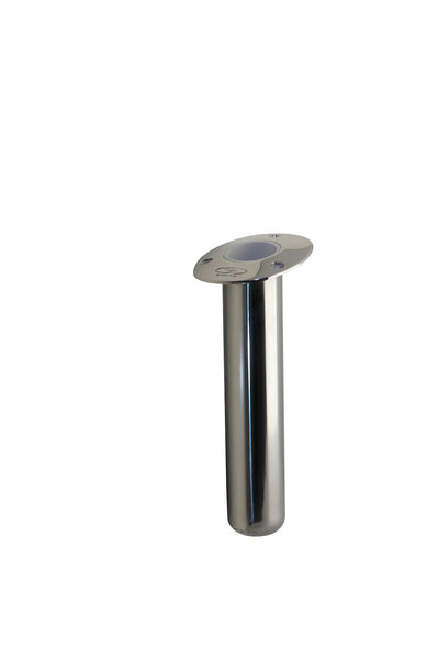 C.E. Smith Fishing Rod Holder (MPN: 53681CA)