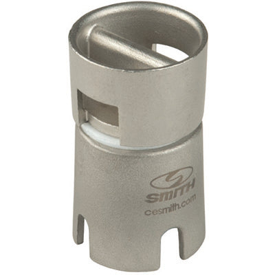 C.E. Smith Fishing Rod Holder Base Adapter (MPN: 53690A)