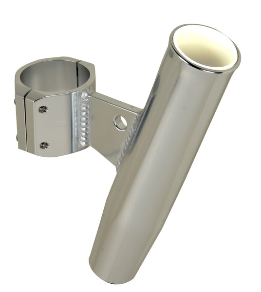 C.E. Smith Clamp-On Fishing Rod Holder (MPN: 53735)