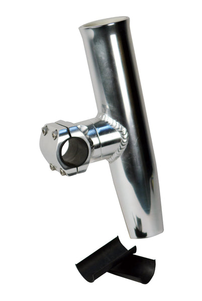C E Smith Fishing Rod Holder (MPN: 53771)