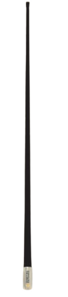Digital Antenna 500 GOLD Series AM FM Antenna (MPN: 538-AB-S)