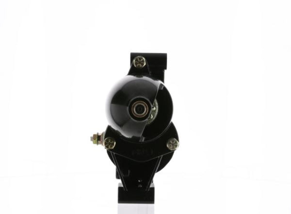 Arco Marine Starter for Outboard Engines (MPN: 5387)