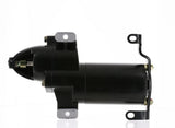 Arco Marine Starter for Outboard Engines (MPN: 5387)