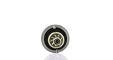 Arco Marine Starter for Outboard Engines (MPN: 5393)