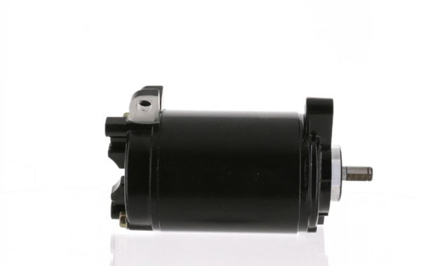 Arco Marine Starter (MPN: 5399)