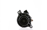 Arco Marine Starter (MPN: 5399)
