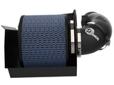 A155413012R