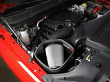 A155413047D