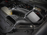 A155413064D