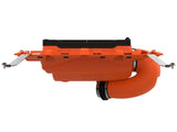 A155413072KN